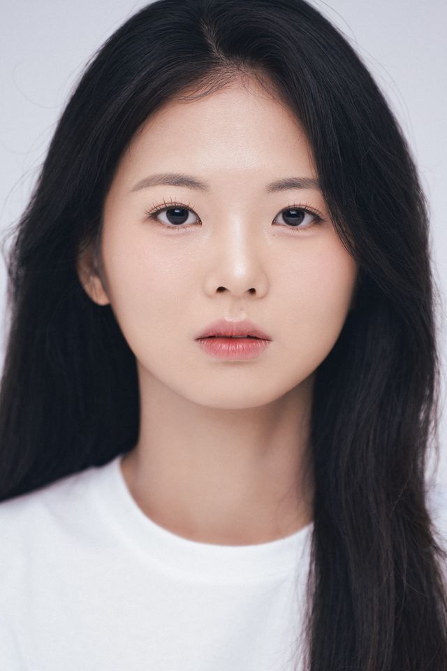 주시연 썸네일 이미지