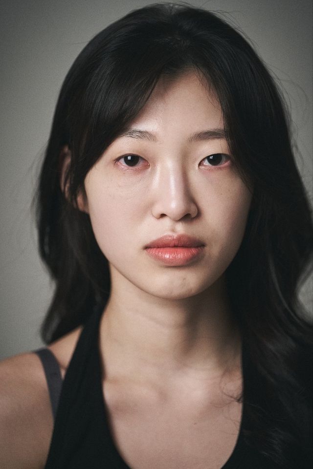 김휘영 profile image