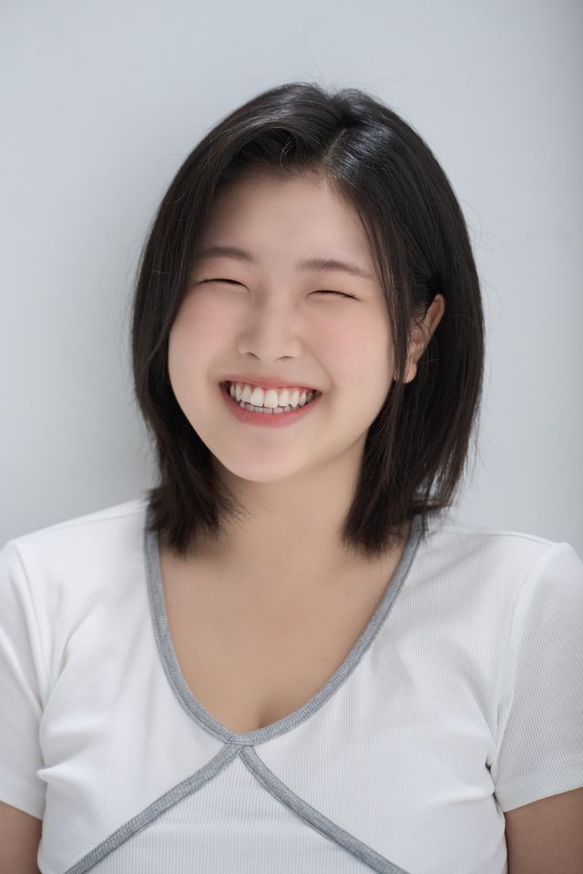 박세이 썸네일 이미지