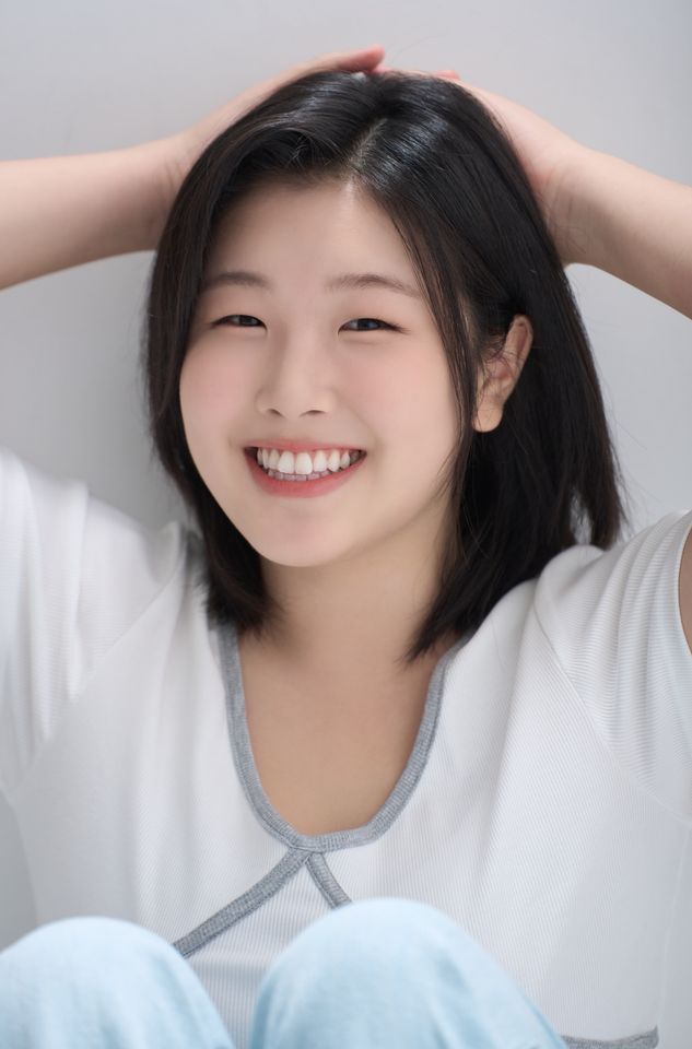 박세이 썸네일 이미지