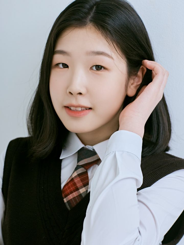 박세이 썸네일 이미지