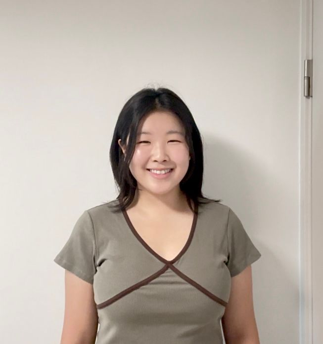 박세이 썸네일 이미지