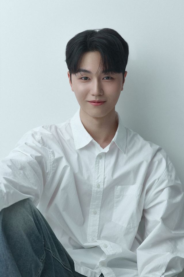 이도현 썸네일 이미지