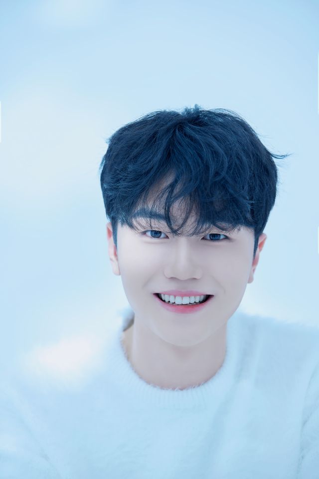 이도현 썸네일 이미지