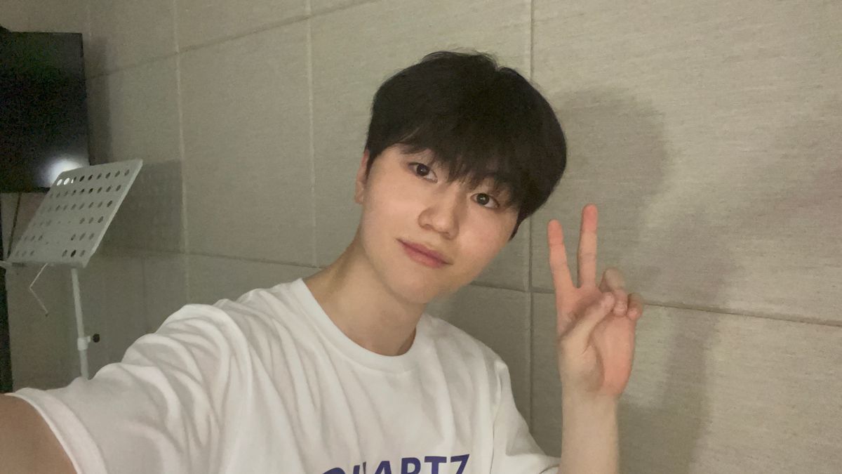 이도현 썸네일 이미지