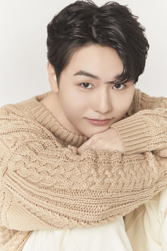 이도현 썸네일 이미지