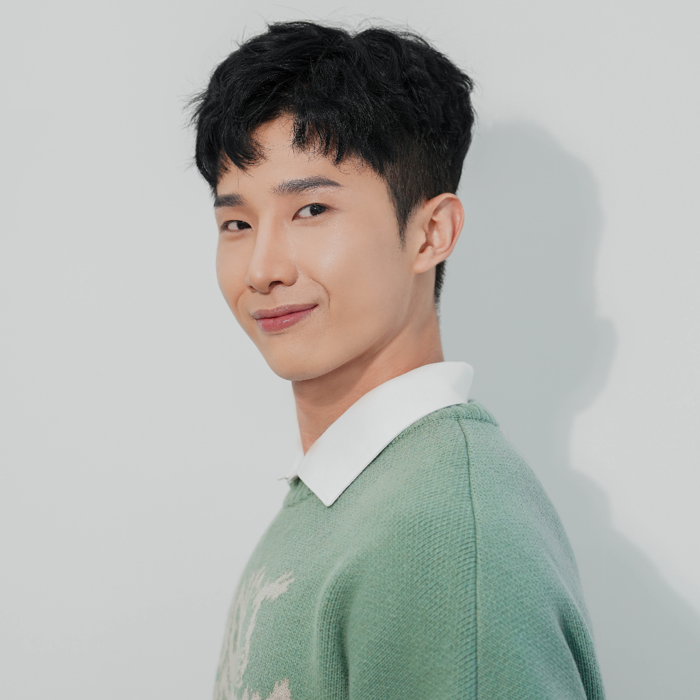 Lee Ha-jun Ảnh thu nhỏ