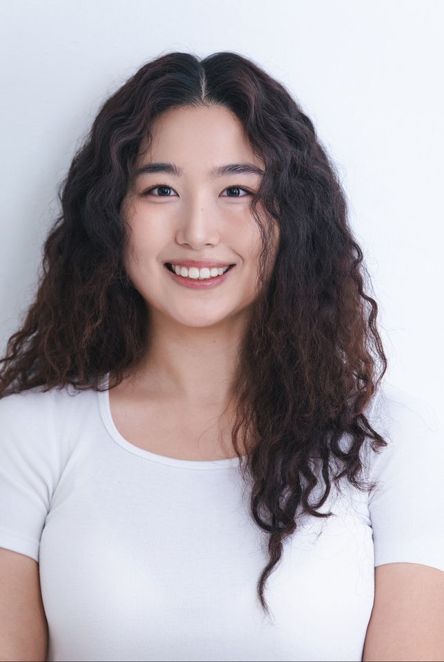 김은오 Thumbnail image