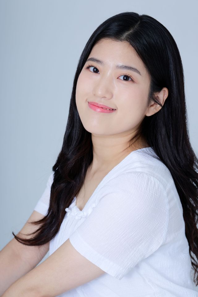 이예은 profile image