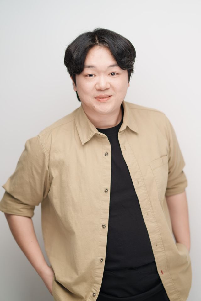 정혜원 profile image