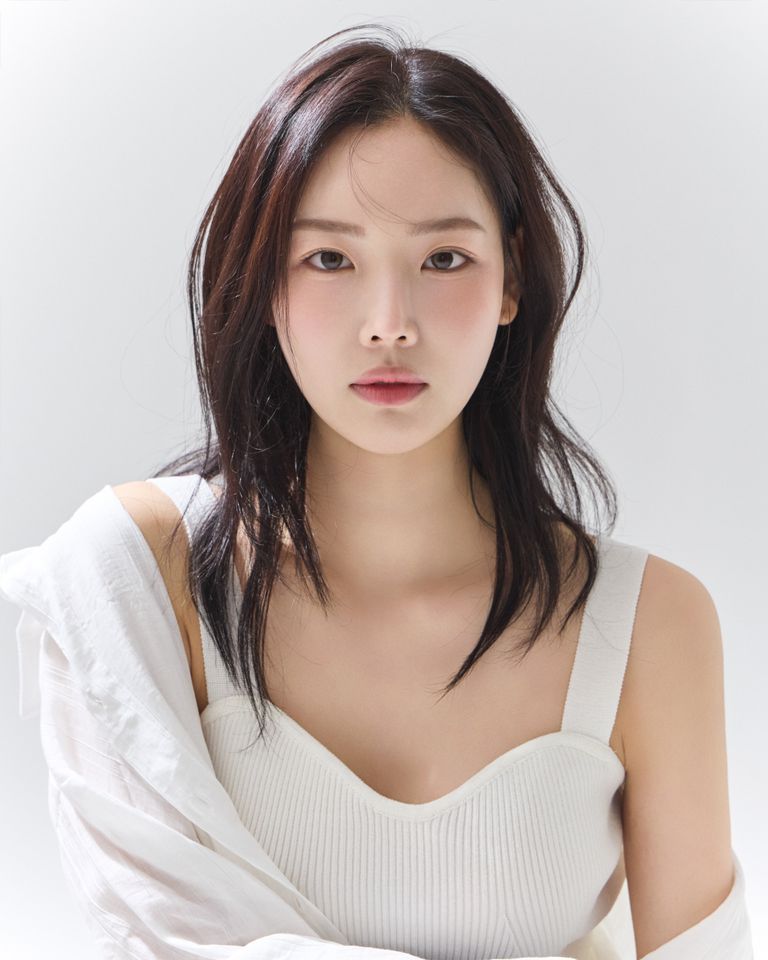 신다해 profile image