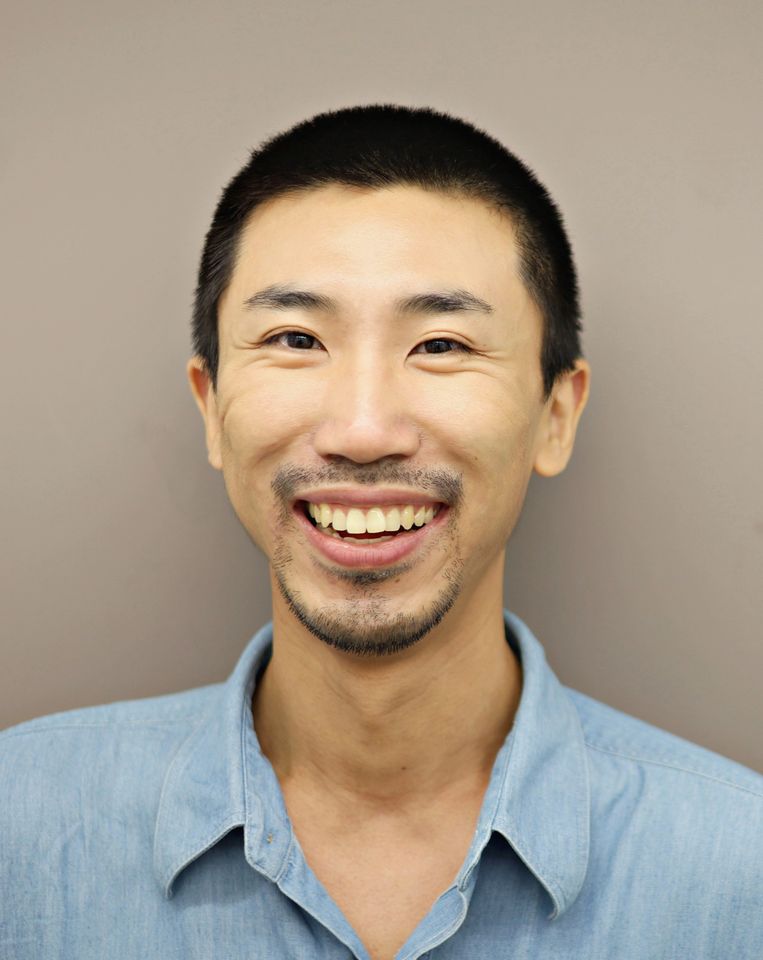 キム・ジョンヒョン サムネイル画像