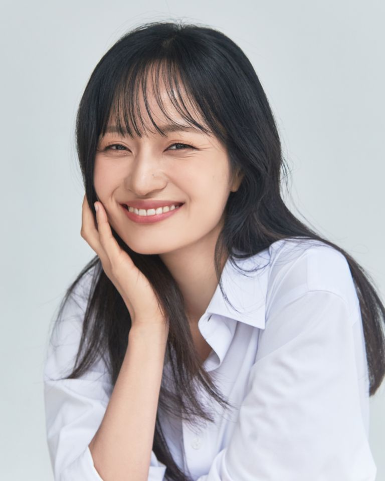 이도 profile image