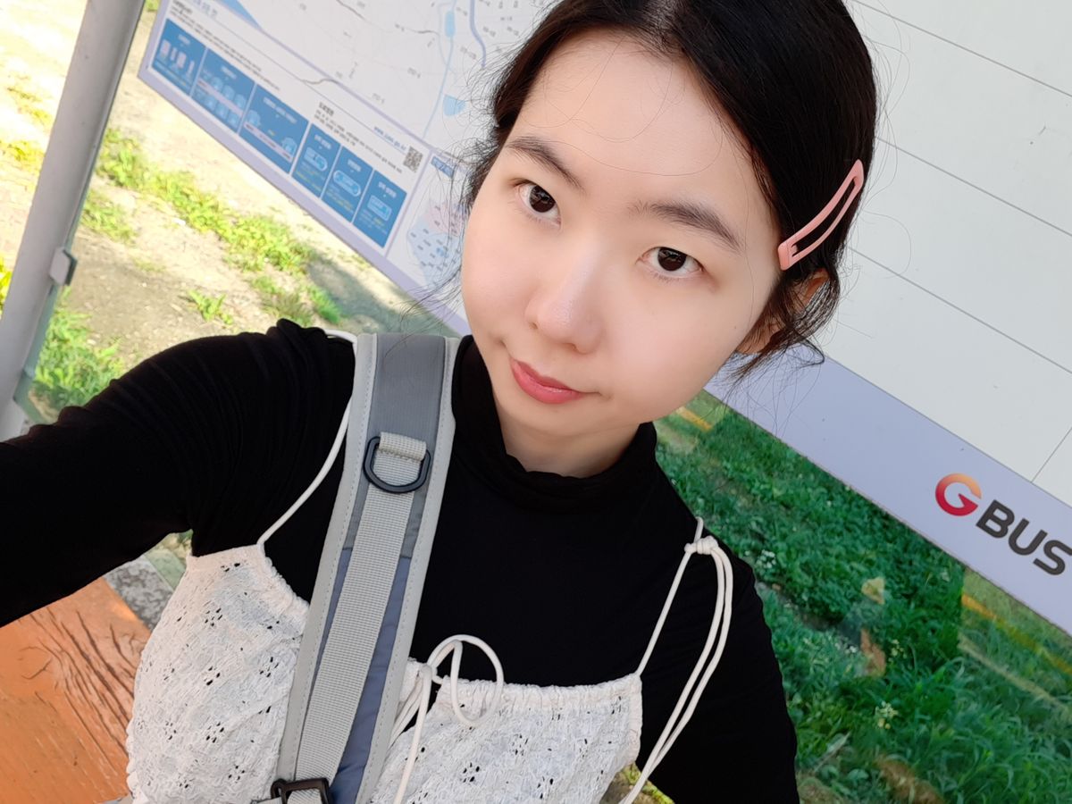 이선주 profile image