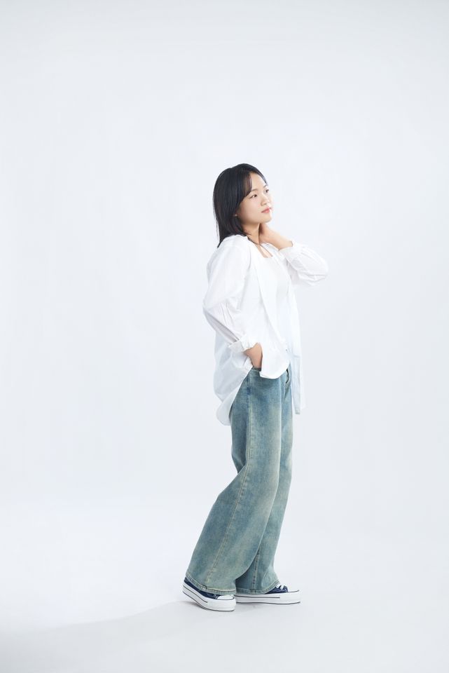 박민지 Thumbnail image