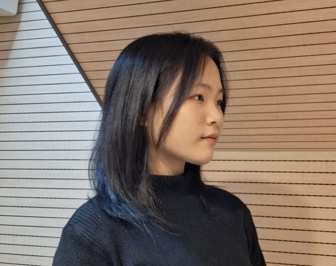 박민지 Thumbnail image