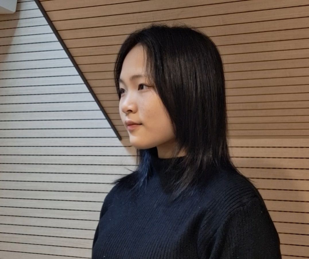 박민지 Thumbnail image