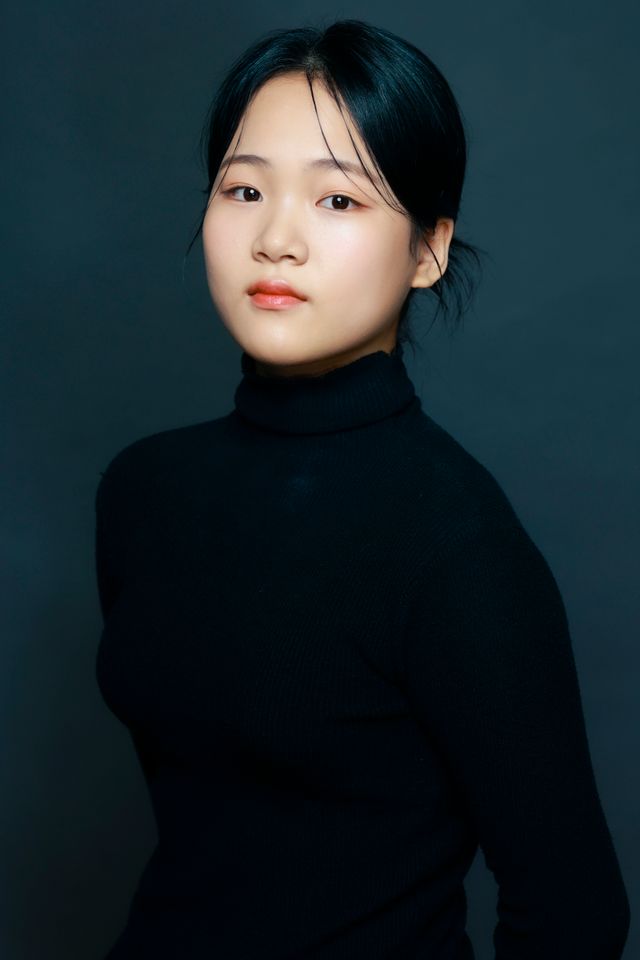 박민지 Thumbnail image