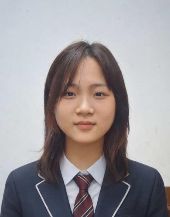 박민지 Thumbnail image