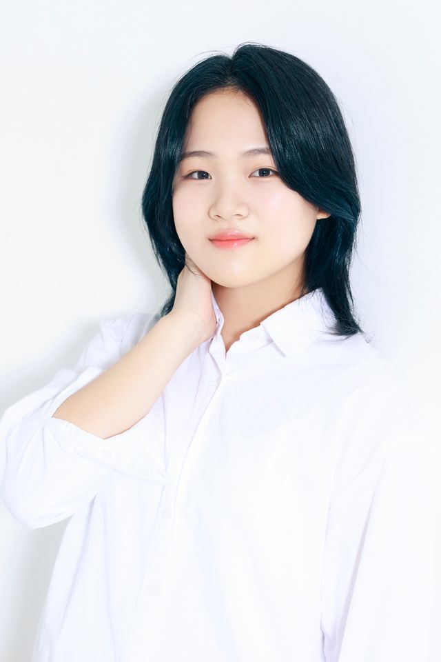 박민지 Thumbnail image