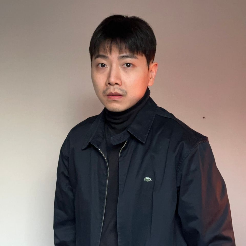 Kim Jun-heon Ảnh thu nhỏ