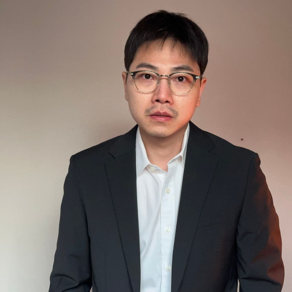 Kim Jun-heon Ảnh thu nhỏ