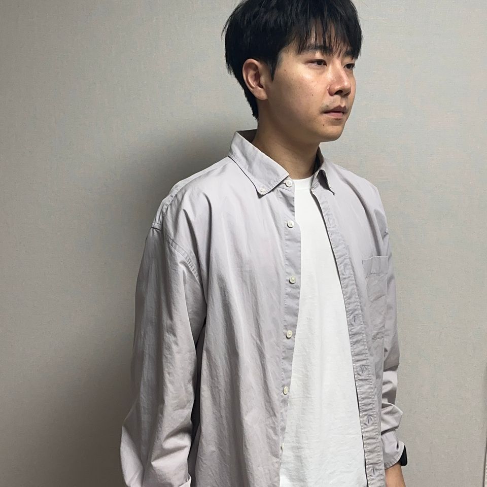 Kim Jun-heon Ảnh thu nhỏ