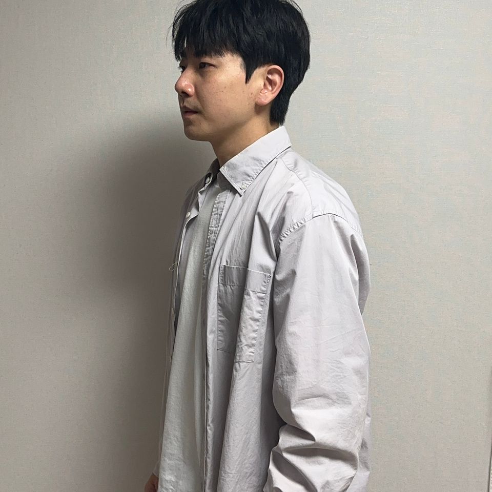 Kim Jun-heon Ảnh thu nhỏ