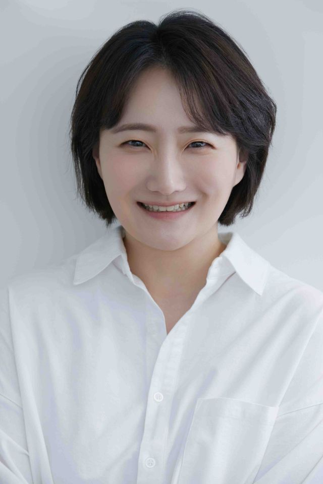 김아람 썸네일 이미지