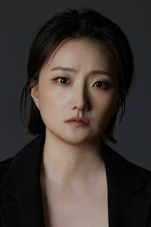 김아람 썸네일 이미지