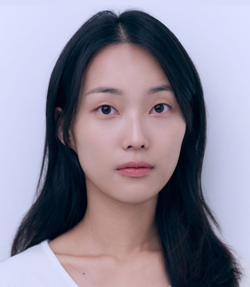 김해림 profile image