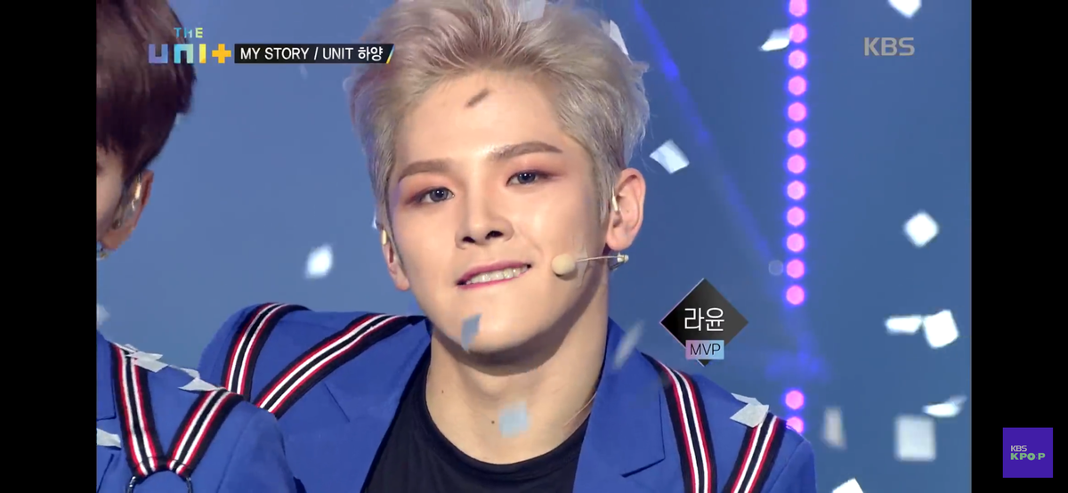 Bae Yoon Thumbnail image