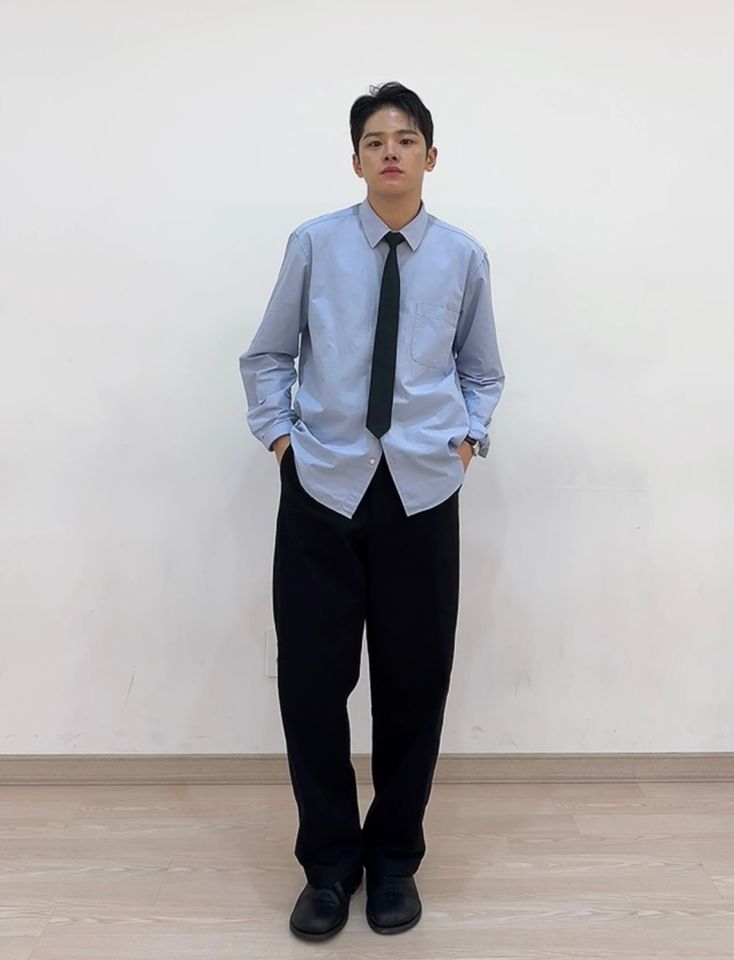 Bae Yoon Thumbnail image