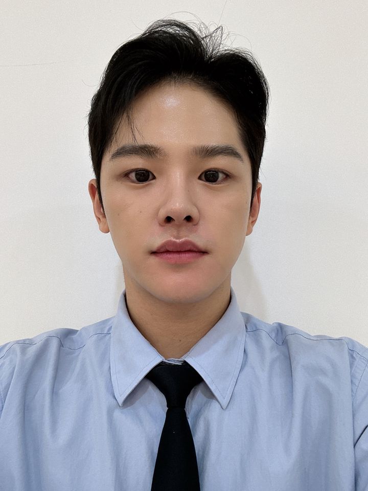 Bae Yoon Thumbnail image