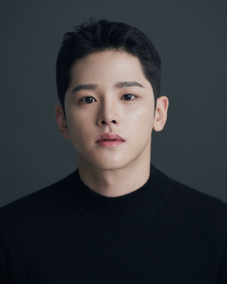 배윤 profile image