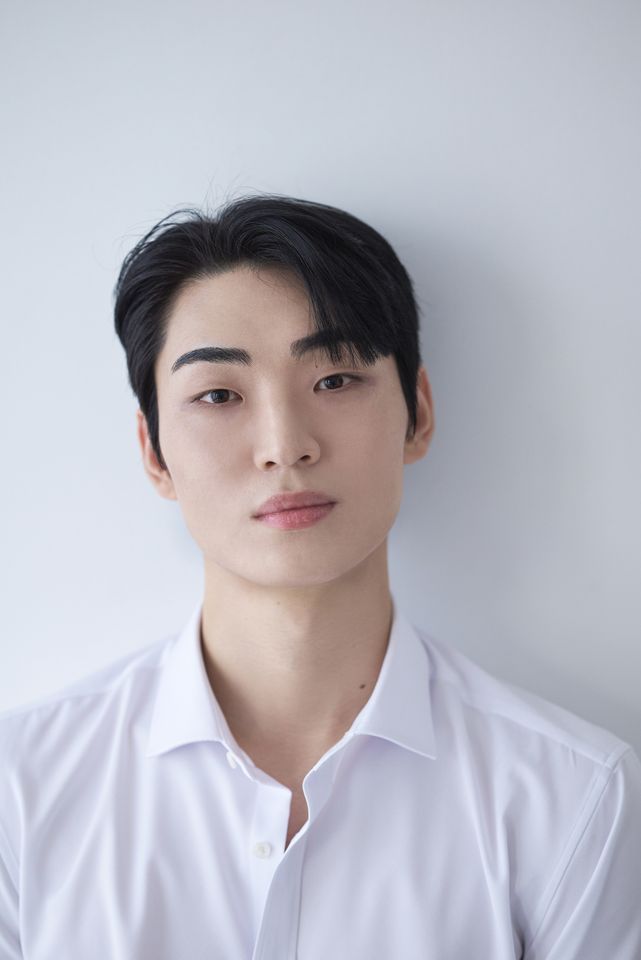 박태현 profile image