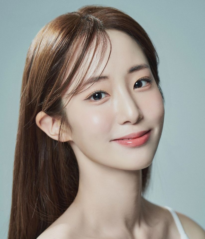 김서영 profile image