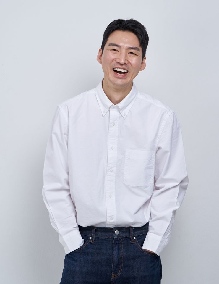 안동휘 profile image