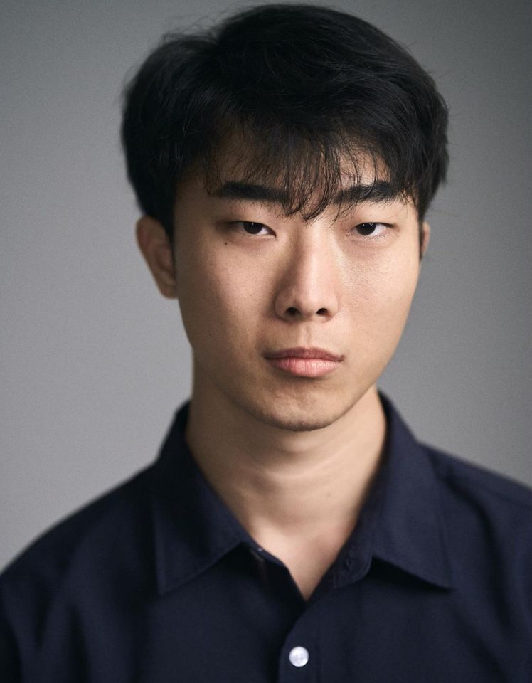 조인우 profile image