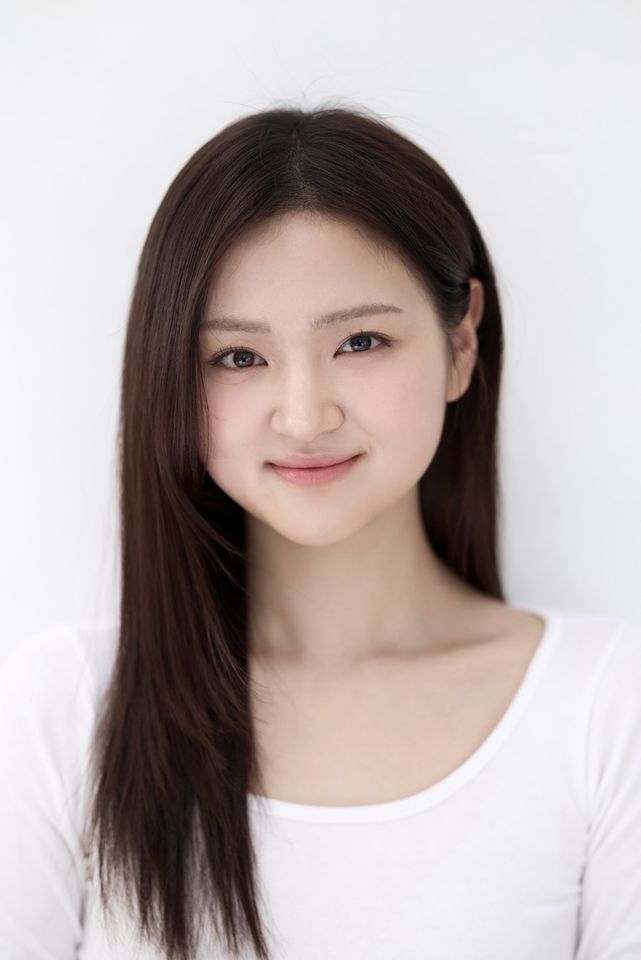 キム・ドイ サムネイル画像