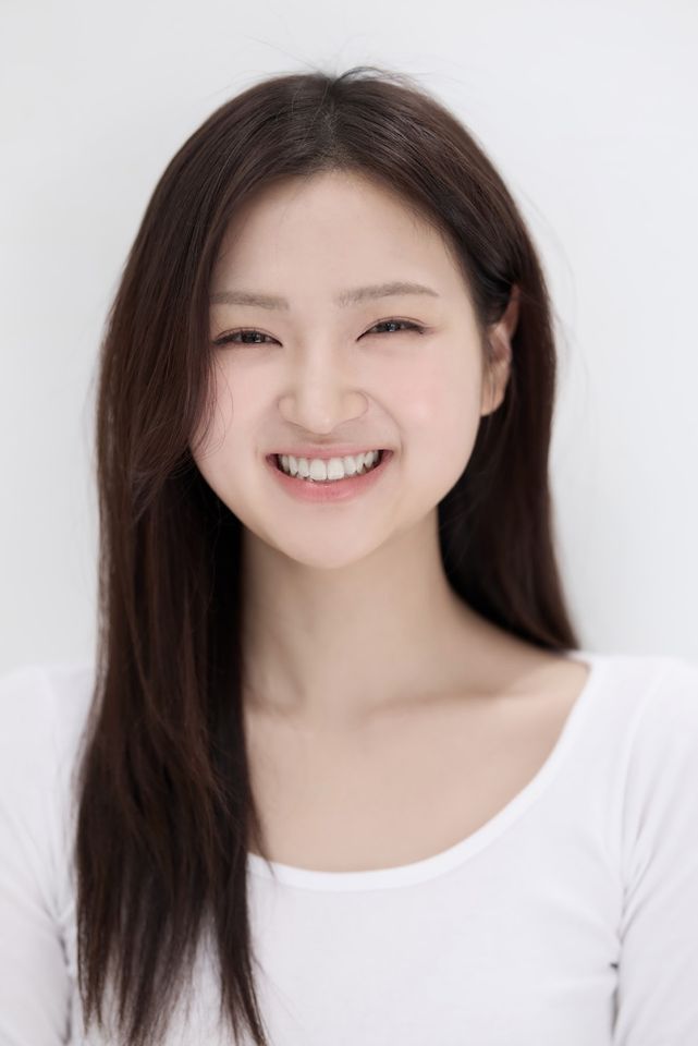 キム・ドイ サムネイル画像