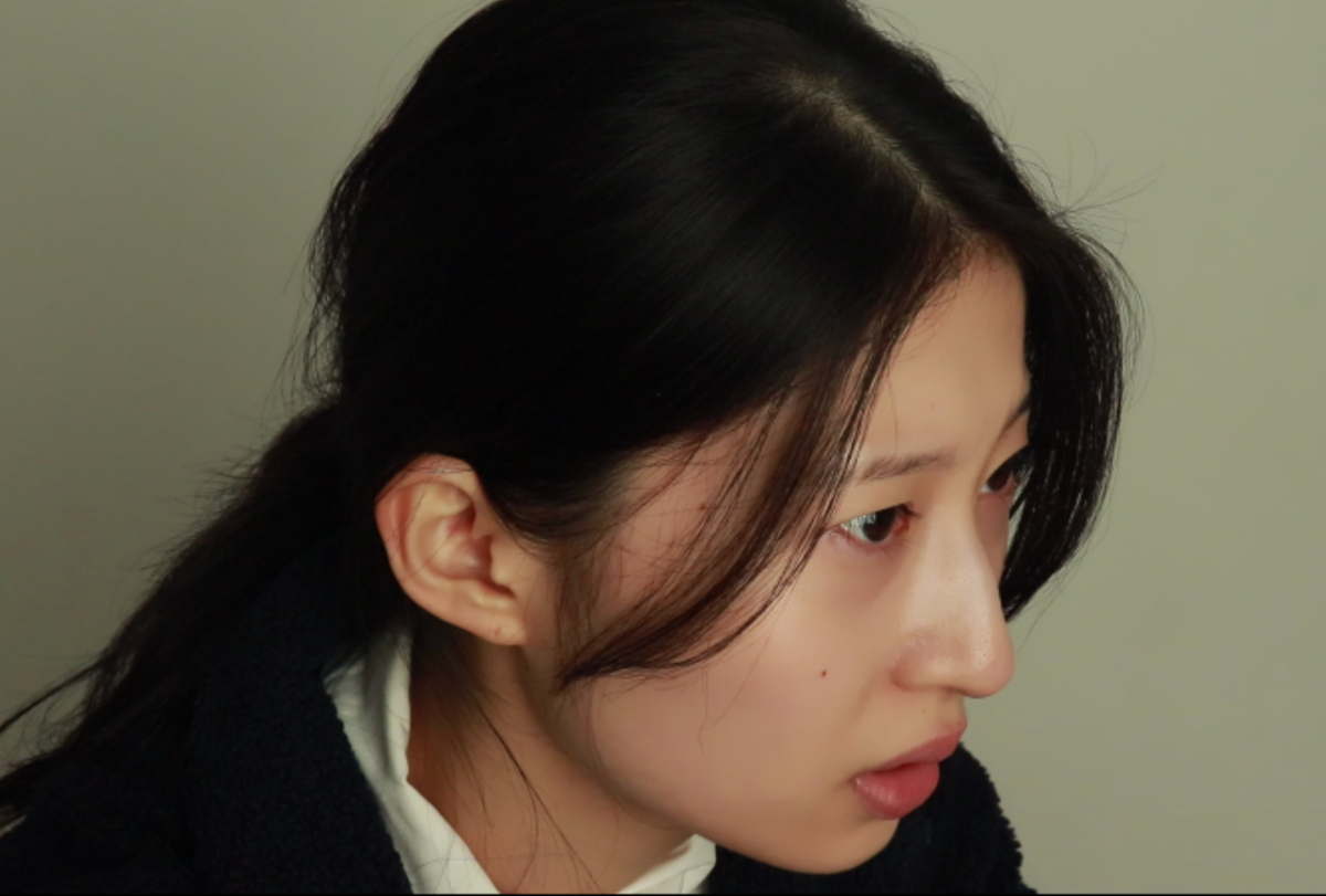 이인미 サムネイル画像