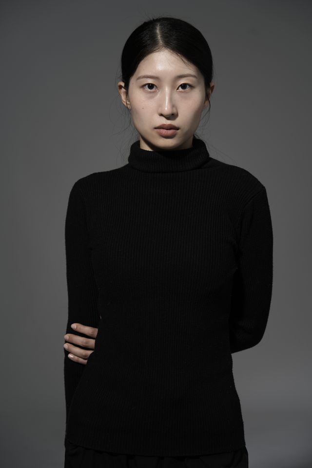 이인미 サムネイル画像