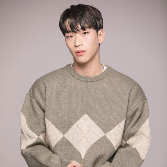 คิม แจยอง ภาพขนาดย่อ