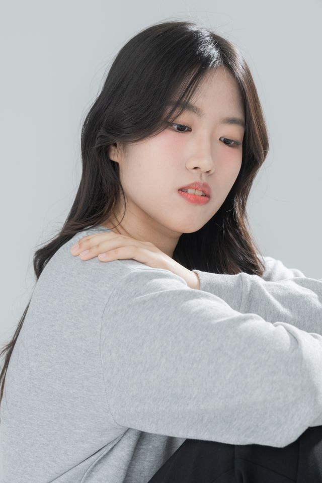 ซอมินซอ ภาพขนาดย่อ