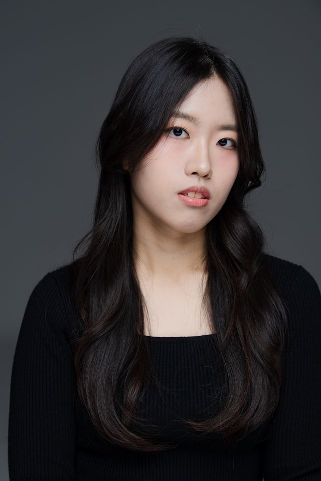 ซอมินซอ ภาพขนาดย่อ