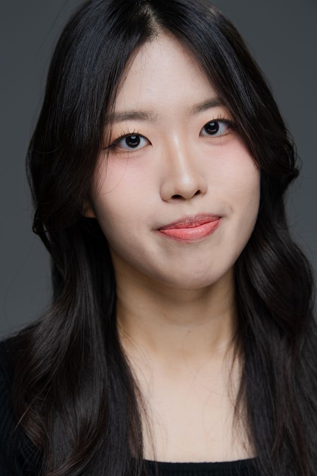 ซอมินซอ ภาพขนาดย่อ