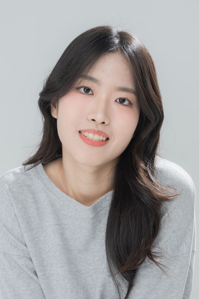 서민서 profile image