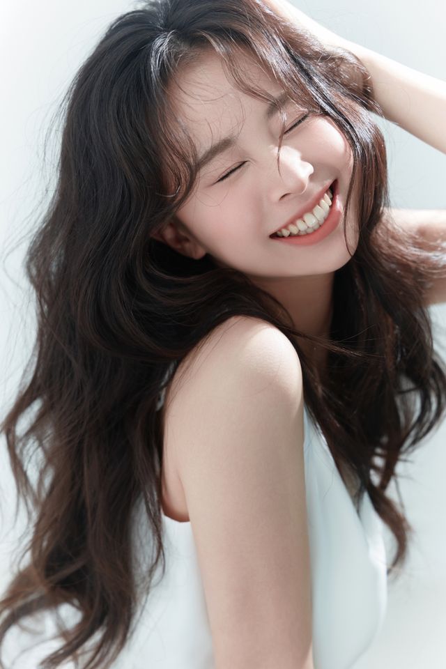 คิม ซอฮยอน ภาพขนาดย่อ