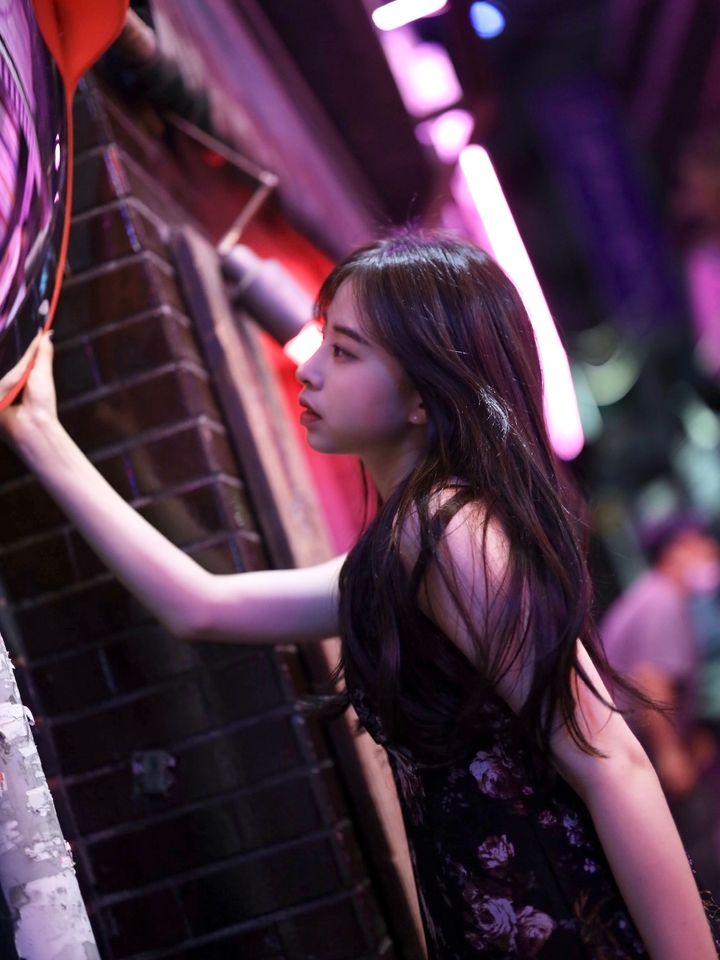 คิม ซอฮยอน ภาพขนาดย่อ